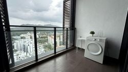 The Hillier (D23), Apartment #585077411